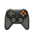 Bedrock JSON UI Editor logo