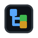 Bedrock NBT Editor logo