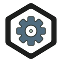 Bedrock Toolchest logo
