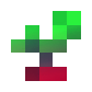 Beet logo