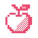 berrybyte logo