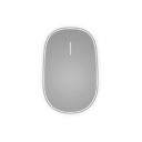 BetterMouse logo