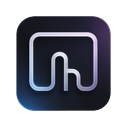 BetterTouchTool logo
