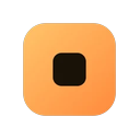 Bezel logo