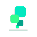 BinaryFall Mordhau Server Hosting logo