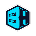 BisectHosting Enshrouded Hosting logo