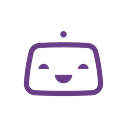 Bitrise logo