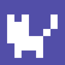 Bitsy logo