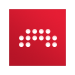 Bitwig Studio logo
