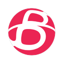 Blacknut logo