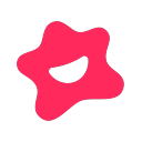 Blerp logo