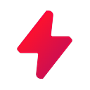 Blitz logo