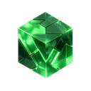 BlockBlend logo