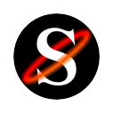 BlockForge Schematic Viewer logo