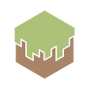 Blockmatic logo