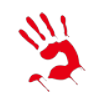 Bloody7 Software logo