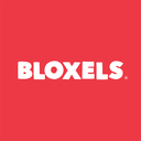 Bloxels logo