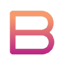Boomcaster logo