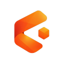 Boracity AI Texture Generator logo