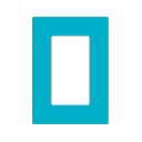 BoxCast logo