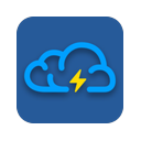 brainCloud logo