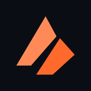 BreakNeck Hosting Core Keeper Hosting logo