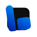 bridge. logo