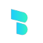 Broming logo