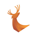 Buck2 logo