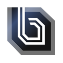 BudgetGamer logo