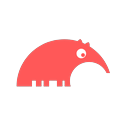Bugsee logo