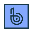 BugSnag logo