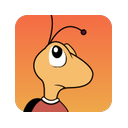 Bugzilla logo
