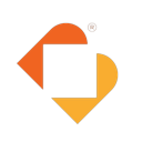 Buildbox logo