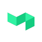 Buildkite logo