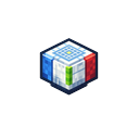 BuildSchematics Converter logo