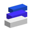 Buildtable logo