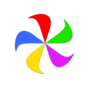 Butler logo