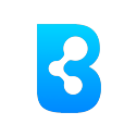 ByteBrew logo