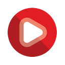 C21 Live Encoder logo