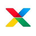 CADX AI Texture Generator logo