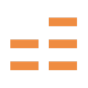 Cakewalk Next logo