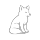 Calagopus logo