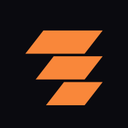Caliber Node Mumble Server logo