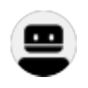 CameraFi Live logo