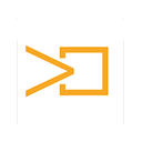 CamStreamer App logo