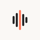 Cantari logo