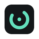 Captail logo