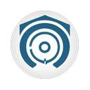 CARL2 Analysis Tool logo