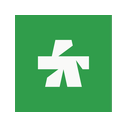 Cartesia Sonic logo
